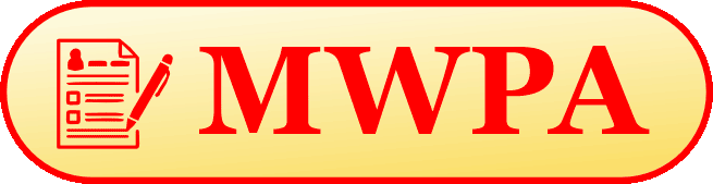 MWPA