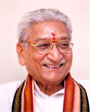 Ashok Singhal